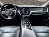 2018 Volvo XC60 T6 Momentum | Naugatuck, Connecticut | A Better Way Wholesale Autos-CT 2018 Volvo XC60 T6 Momentum | Naugatuck, Connecticut | A Better Way Wholesale Autos-CT