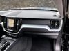 2018 Volvo XC60 T6 Momentum | Naugatuck, Connecticut | A Better Way Wholesale Autos-CT 2018 Volvo XC60 T6 Momentum | Naugatuck, Connecticut | A Better Way Wholesale Autos-CT