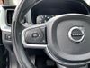 2018 Volvo XC60 T6 Momentum | Naugatuck, Connecticut | A Better Way Wholesale Autos-CT 2018 Volvo XC60 T6 Momentum | Naugatuck, Connecticut | A Better Way Wholesale Autos-CT