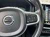 2018 Volvo XC60 T6 Momentum | Naugatuck, Connecticut | A Better Way Wholesale Autos-CT