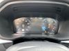 2018 Volvo XC60 T6 Momentum | Naugatuck, Connecticut | A Better Way Wholesale Autos-CT 2018 Volvo XC60 T6 Momentum | Naugatuck, Connecticut | A Better Way Wholesale Autos-CT