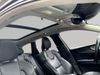 2018 Volvo XC60 T6 Momentum | Naugatuck, Connecticut | A Better Way Wholesale Autos-CT 2018 Volvo XC60 T6 Momentum | Naugatuck, Connecticut | A Better Way Wholesale Autos-CT