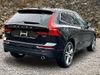 2018 Volvo XC60 T6 Momentum | Naugatuck, Connecticut | A Better Way Wholesale Autos-CT