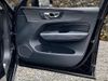 2018 Volvo XC60 T6 Momentum | Naugatuck, Connecticut | A Better Way Wholesale Autos-CT 2018 Volvo XC60 T6 Momentum | Naugatuck, Connecticut | A Better Way Wholesale Autos-CT