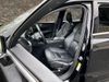 2018 Volvo XC60 T6 Momentum | Naugatuck, Connecticut | A Better Way Wholesale Autos-CT 2018 Volvo XC60 T6 Momentum | Naugatuck, Connecticut | A Better Way Wholesale Autos-CT