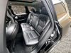 2018 Volvo XC60 T6 Momentum | Naugatuck, Connecticut | A Better Way Wholesale Autos-CT 2018 Volvo XC60 T6 Momentum | Naugatuck, Connecticut | A Better Way Wholesale Autos-CT