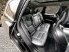 2018 Volvo XC60 T6 Momentum | Naugatuck, Connecticut | A Better Way Wholesale Autos-CT 2018 Volvo XC60 T6 Momentum | Naugatuck, Connecticut | A Better Way Wholesale Autos-CT