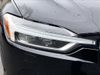 2018 Volvo XC60 T6 Momentum | Naugatuck, Connecticut | A Better Way Wholesale Autos-CT 2018 Volvo XC60 T6 Momentum | Naugatuck, Connecticut | A Better Way Wholesale Autos-CT