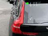 2018 Volvo XC60 T6 Momentum | Naugatuck, Connecticut | A Better Way Wholesale Autos-CT 2018 Volvo XC60 T6 Momentum | Naugatuck, Connecticut | A Better Way Wholesale Autos-CT
