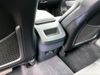 2018 Volvo XC60 T6 Momentum | Naugatuck, Connecticut | A Better Way Wholesale Autos-CT 2018 Volvo XC60 T6 Momentum | Naugatuck, Connecticut | A Better Way Wholesale Autos-CT