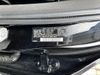 2018 Volvo XC60 T6 Momentum | Naugatuck, Connecticut | A Better Way Wholesale Autos-CT 2018 Volvo XC60 T6 Momentum | Naugatuck, Connecticut | A Better Way Wholesale Autos-CT