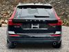 2018 Volvo XC60 T6 Momentum | Naugatuck, Connecticut | A Better Way Wholesale Autos-CT 2018 Volvo XC60 T6 Momentum | Naugatuck, Connecticut | A Better Way Wholesale Autos-CT
