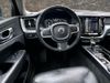 2018 Volvo XC60 T6 Momentum | Naugatuck, Connecticut | A Better Way Wholesale Autos-CT 2018 Volvo XC60 T6 Momentum | Naugatuck, Connecticut | A Better Way Wholesale Autos-CT