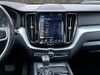 2018 Volvo XC60 T6 Momentum | Naugatuck, Connecticut | A Better Way Wholesale Autos-CT