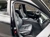 2018 Volvo XC60 T6 Momentum | Naugatuck, Connecticut | A Better Way Wholesale Autos-CT 2018 Volvo XC60 T6 Momentum | Naugatuck, Connecticut | A Better Way Wholesale Autos-CT