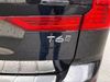2018 Volvo XC60 T6 Momentum | Naugatuck, Connecticut | A Better Way Wholesale Autos-CT 2018 Volvo XC60 T6 Momentum | Naugatuck, Connecticut | A Better Way Wholesale Autos-CT