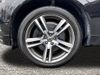 2018 Volvo XC60 T6 Momentum | Naugatuck, Connecticut | A Better Way Wholesale Autos-CT 2018 Volvo XC60 T6 Momentum | Naugatuck, Connecticut | A Better Way Wholesale Autos-CT