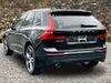 2018 Volvo XC60 T6 Momentum | Naugatuck, Connecticut | A Better Way Wholesale Autos-CT 2018 Volvo XC60 T6 Momentum | Naugatuck, Connecticut | A Better Way Wholesale Autos-CT