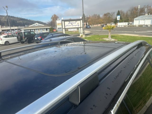 2018 Volvo XC90 T5 Momentum 7-Passenger | Ashland, OR | Ashland Motor Company 2018 Volvo XC90 T5 Momentum 7-Passenger | Ashland, OR | Ashland Motor Company