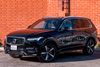 2018 Volvo XC90 T6 R-Design | Van Nuys, CA | Stellar Auto INC.