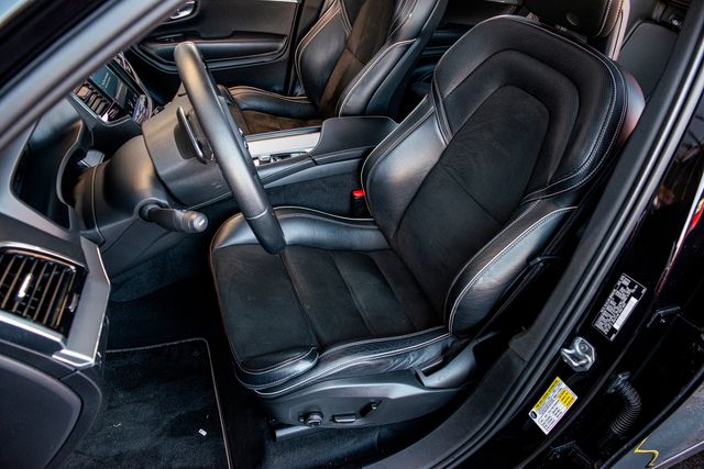 2018 Volvo XC90 T6 R-Design | Van Nuys, CA | Stellar Auto INC. 2018 Volvo XC90 T6 R-Design | Van Nuys, CA | Stellar Auto INC.