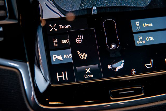 2018 Volvo XC90 T6 R-Design | Van Nuys, CA | Stellar Auto INC. 2018 Volvo XC90 T6 R-Design | Van Nuys, CA | Stellar Auto INC.