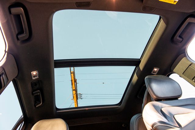 2018 Volvo XC90 T6 R-Design | Van Nuys, CA | Stellar Auto INC. 2018 Volvo XC90 T6 R-Design | Van Nuys, CA | Stellar Auto INC.