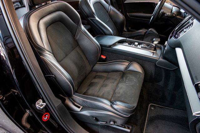 2018 Volvo XC90 T6 R-Design | Van Nuys, CA | Stellar Auto INC. 2018 Volvo XC90 T6 R-Design | Van Nuys, CA | Stellar Auto INC.