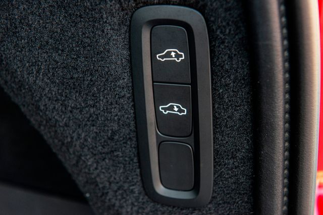 2018 Volvo XC90 T6 R-Design | Van Nuys, CA | Stellar Auto INC. 2018 Volvo XC90 T6 R-Design | Van Nuys, CA | Stellar Auto INC.