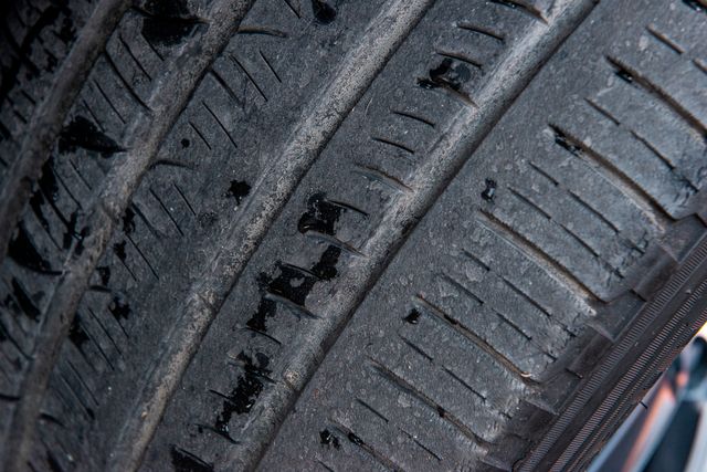 2018 Volvo XC90 T6 R-Design | Van Nuys, CA | Stellar Auto INC. 2018 Volvo XC90 T6 R-Design | Van Nuys, CA | Stellar Auto INC.