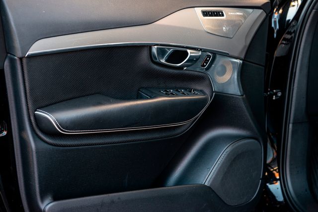 2018 Volvo XC90 T6 R-Design | Van Nuys, CA | Stellar Auto INC. 2018 Volvo XC90 T6 R-Design | Van Nuys, CA | Stellar Auto INC.