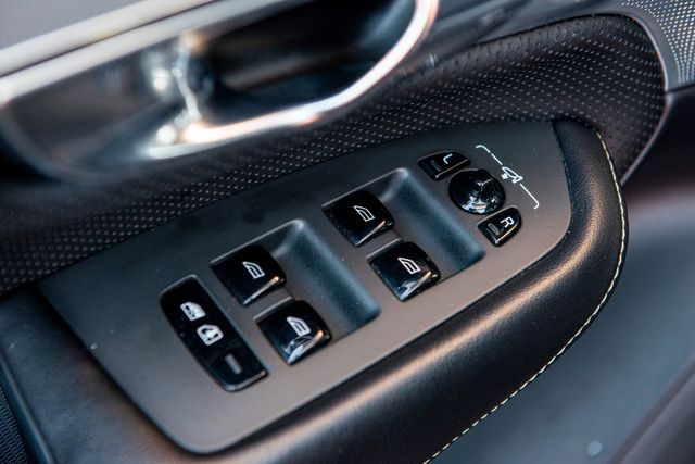 2018 Volvo XC90 T6 R-Design | Van Nuys, CA | Stellar Auto INC. 2018 Volvo XC90 T6 R-Design | Van Nuys, CA | Stellar Auto INC.