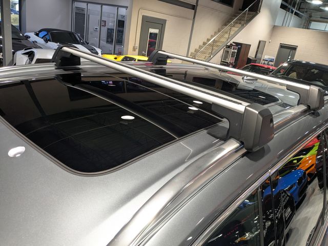 2018 Volvo XC90 T6 Inscription | Lake Forest IL | Executive Motor Carz 2018 Volvo XC90 T6 Inscription | Lake Forest IL | Executive Motor Carz