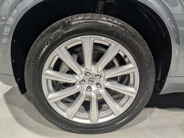 2018 Volvo XC90 T6 Inscription | Lake Forest IL | Executive Motor Carz 2018 Volvo XC90 T6 Inscription | Lake Forest IL | Executive Motor Carz
