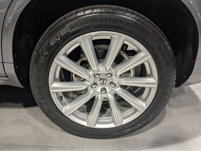 2018 Volvo XC90 T6 Inscription | Lake Forest IL | Executive Motor Carz 2018 Volvo XC90 T6 Inscription | Lake Forest IL | Executive Motor Carz