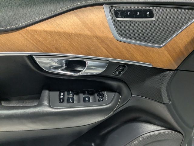 2018 Volvo XC90 T6 Inscription | Lake Forest IL | Executive Motor Carz 2018 Volvo XC90 T6 Inscription | Lake Forest IL | Executive Motor Carz