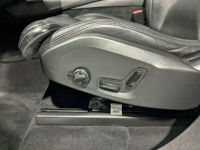 2018 Volvo XC90 T6 Inscription | Lake Forest IL | Executive Motor Carz 2018 Volvo XC90 T6 Inscription | Lake Forest IL | Executive Motor Carz