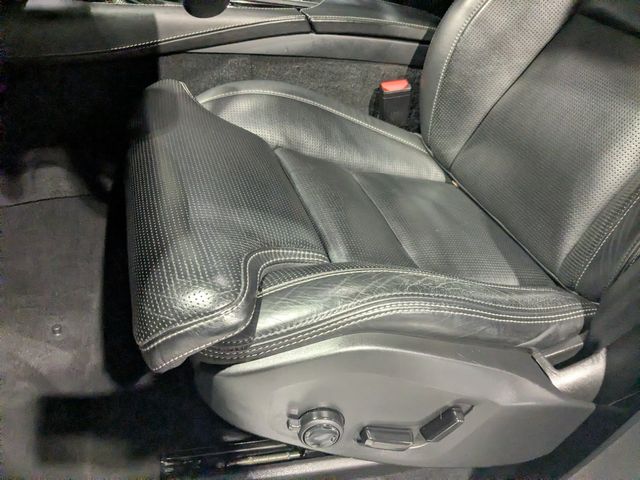 2018 Volvo XC90 T6 Inscription | Lake Forest IL | Executive Motor Carz 2018 Volvo XC90 T6 Inscription | Lake Forest IL | Executive Motor Carz