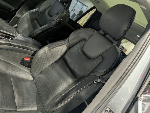 2018 Volvo XC90 T6 Inscription | Lake Forest IL | Executive Motor Carz 2018 Volvo XC90 T6 Inscription | Lake Forest IL | Executive Motor Carz