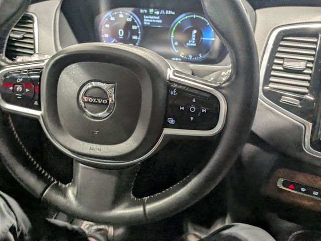 2018 Volvo XC90 T6 Inscription | Lake Forest IL | Executive Motor Carz