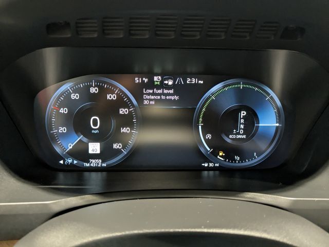 2018 Volvo XC90 T6 Inscription | Lake Forest IL | Executive Motor Carz 2018 Volvo XC90 T6 Inscription | Lake Forest IL | Executive Motor Carz