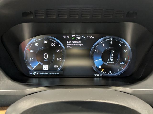 2018 Volvo XC90 T6 Inscription | Lake Forest IL | Executive Motor Carz 2018 Volvo XC90 T6 Inscription | Lake Forest IL | Executive Motor Carz