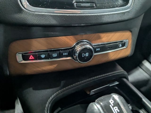 2018 Volvo XC90 T6 Inscription | Lake Forest IL | Executive Motor Carz