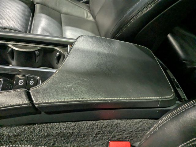 2018 Volvo XC90 T6 Inscription | Lake Forest IL | Executive Motor Carz 2018 Volvo XC90 T6 Inscription | Lake Forest IL | Executive Motor Carz