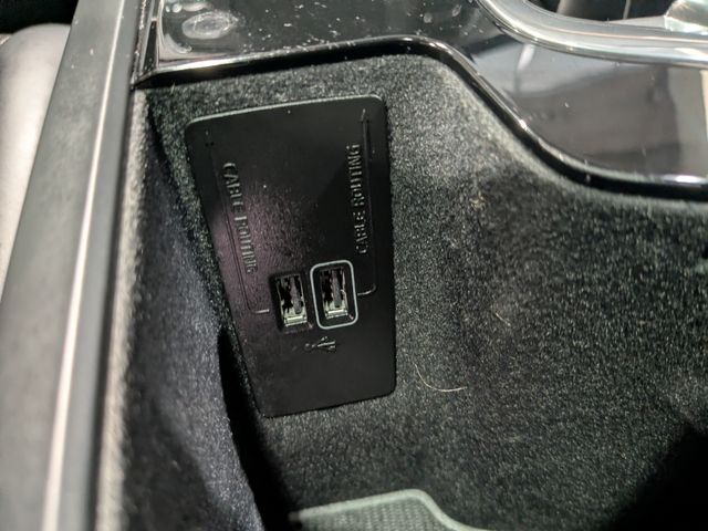 2018 Volvo XC90 T6 Inscription | Lake Forest IL | Executive Motor Carz 2018 Volvo XC90 T6 Inscription | Lake Forest IL | Executive Motor Carz