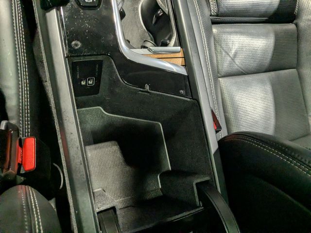 2018 Volvo XC90 T6 Inscription | Lake Forest IL | Executive Motor Carz