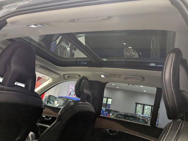 2018 Volvo XC90 T6 Inscription | Lake Forest IL | Executive Motor Carz 2018 Volvo XC90 T6 Inscription | Lake Forest IL | Executive Motor Carz