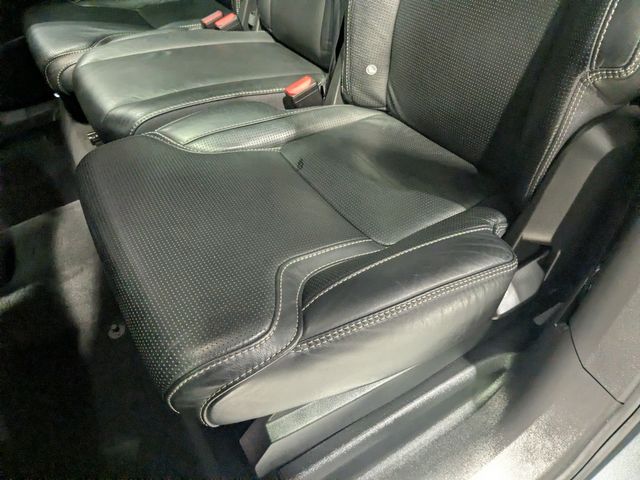 2018 Volvo XC90 T6 Inscription | Lake Forest IL | Executive Motor Carz