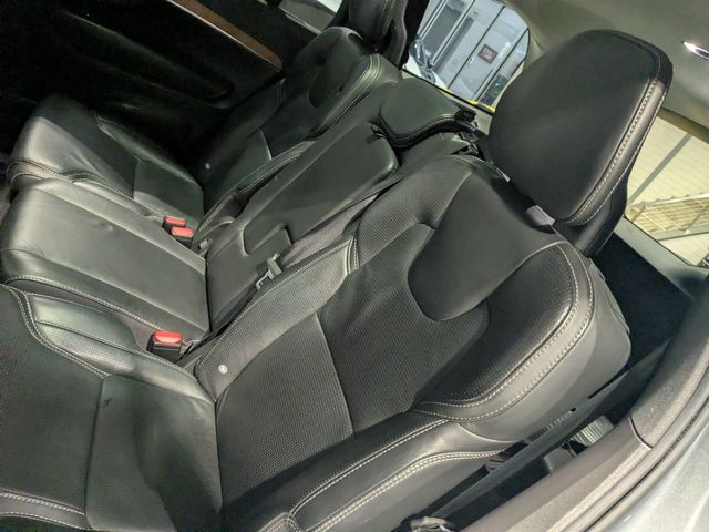 2018 Volvo XC90 T6 Inscription | Lake Forest IL | Executive Motor Carz 2018 Volvo XC90 T6 Inscription | Lake Forest IL | Executive Motor Carz