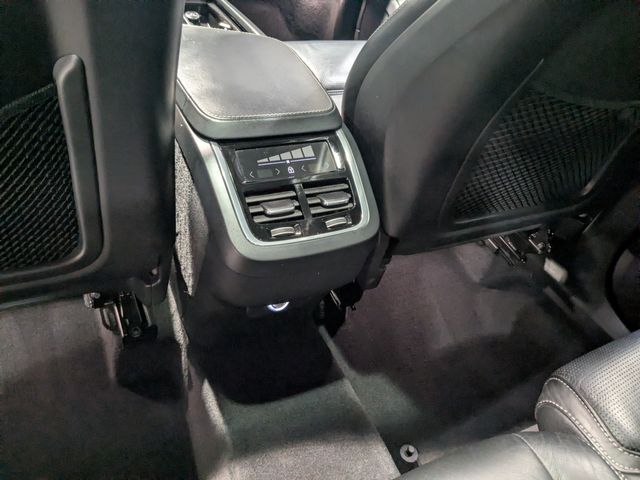 2018 Volvo XC90 T6 Inscription | Lake Forest IL | Executive Motor Carz